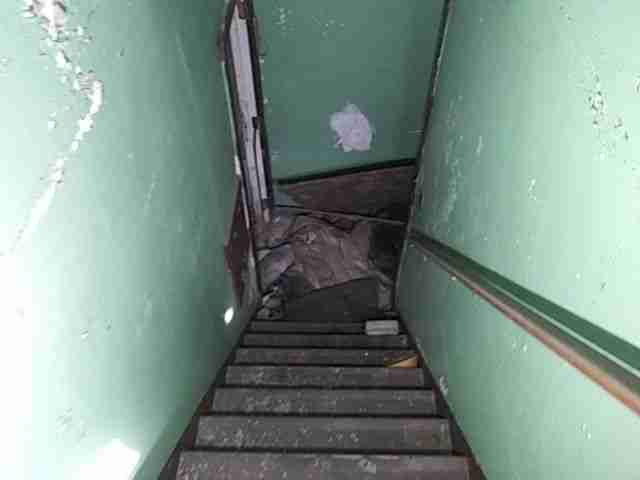 Testing again(41).jpg